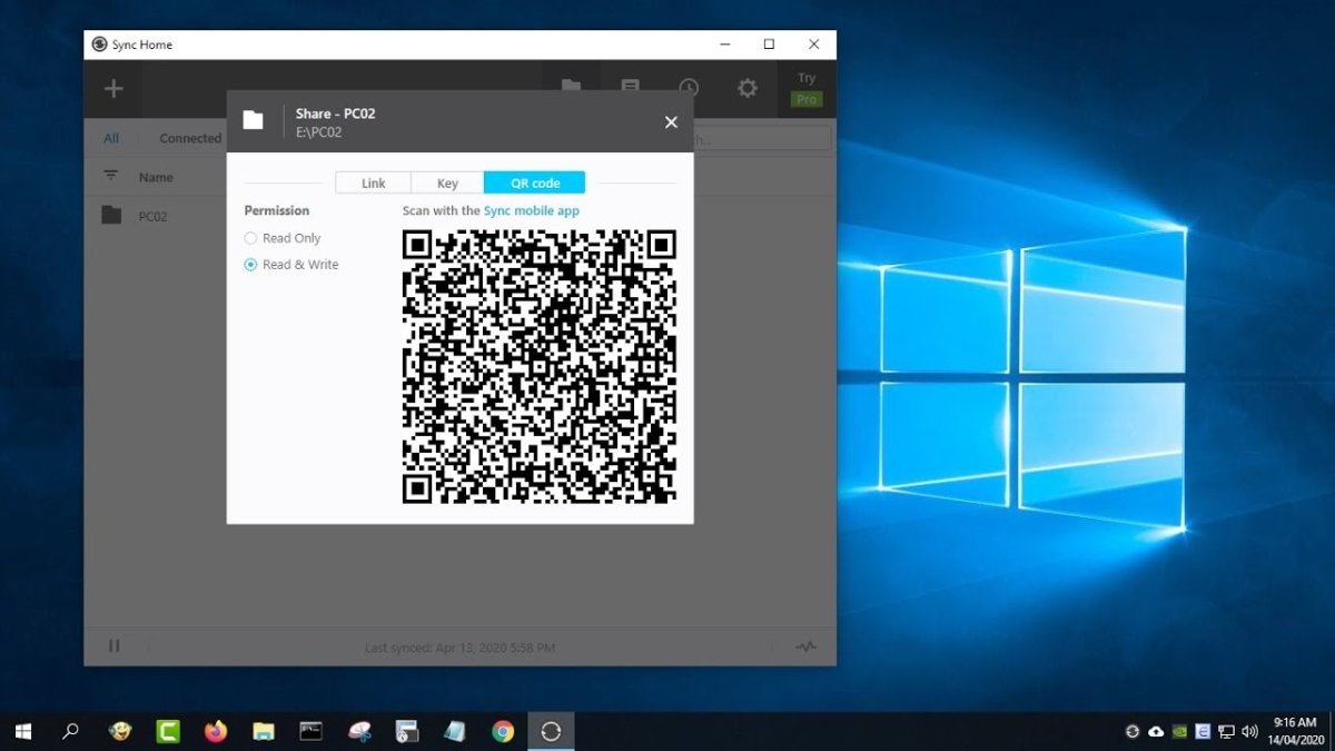 How to Create Cloud Server in Windows 10? - keysdirect.us
