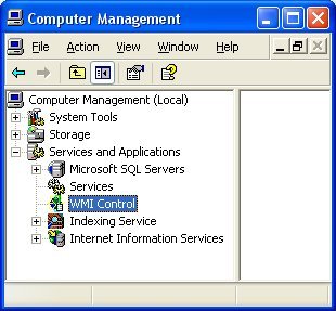 How to Enable Wmi Windows 10? - keysdirect.us
