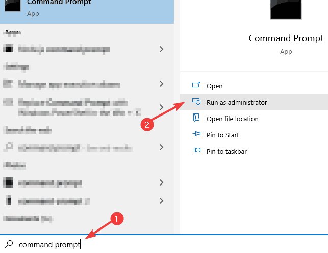 How to Extract Multiple Zip Files at Once Windows 11 - keysdirect.us