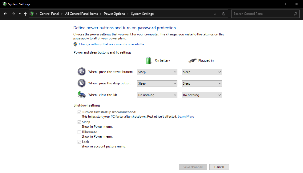 How to Make Windows 10 Boot Faster? - keysdirect.us