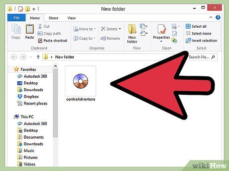 How to Open Bin Files on Windows 10? - keysdirect.us