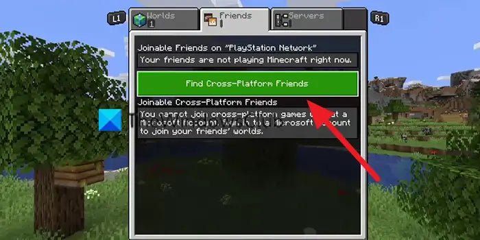 How to Play Minecraft Cross Platform Pc and Xbox? - keysdirect.us