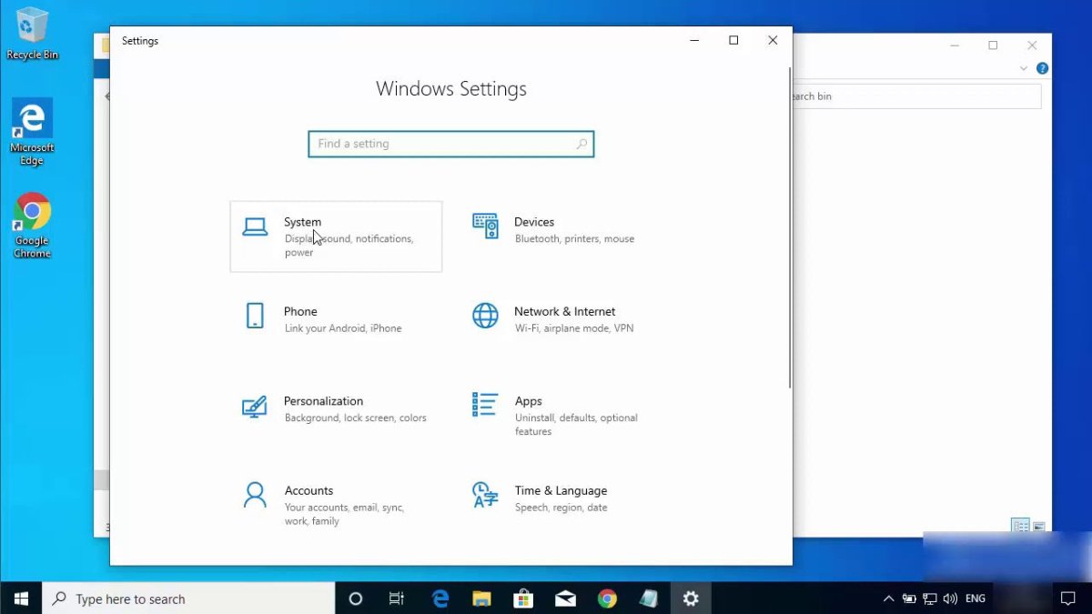 How to Reduce Size of Mp4 File in Windows 10? - keysdirect.us