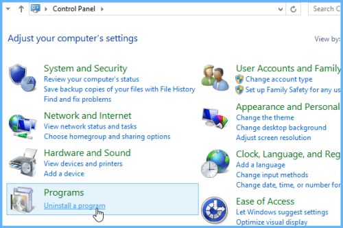 How to Remove Winzip From Windows 10? - keysdirect.us