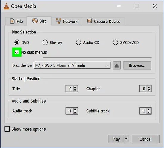 How to Rip Dvd to Mp4 Windows 10? - keysdirect.us