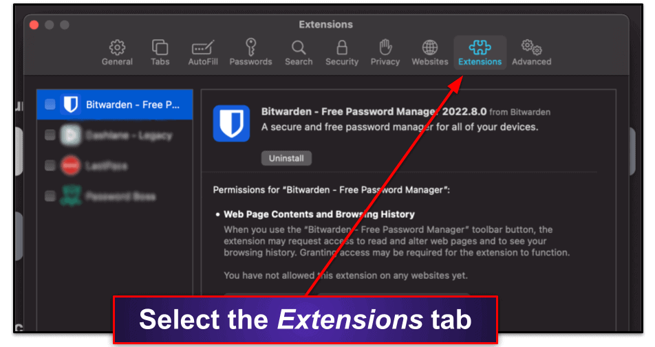 How to Spoof Ip Address Windows 10? - keysdirect.us
