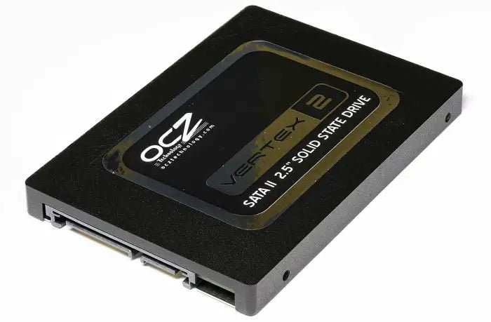 How to Tell if Ssd is Failing Windows 10? - keysdirect.us