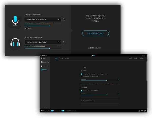 How to Use Voicemod on Xbox? - keysdirect.us