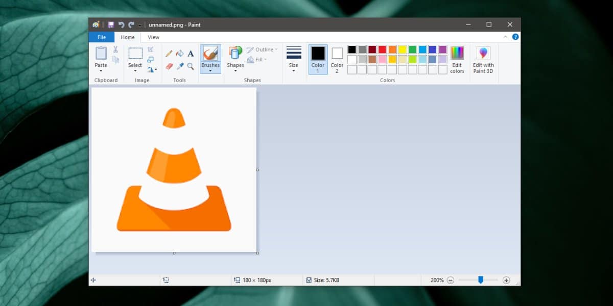 How to Convert Webp to Jpg Windows 10? - keysdirect.us