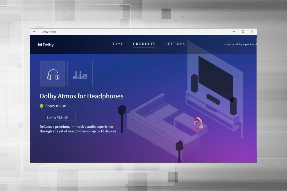 How to Enable Dolby Atmos Windows 11 - keysdirect.us