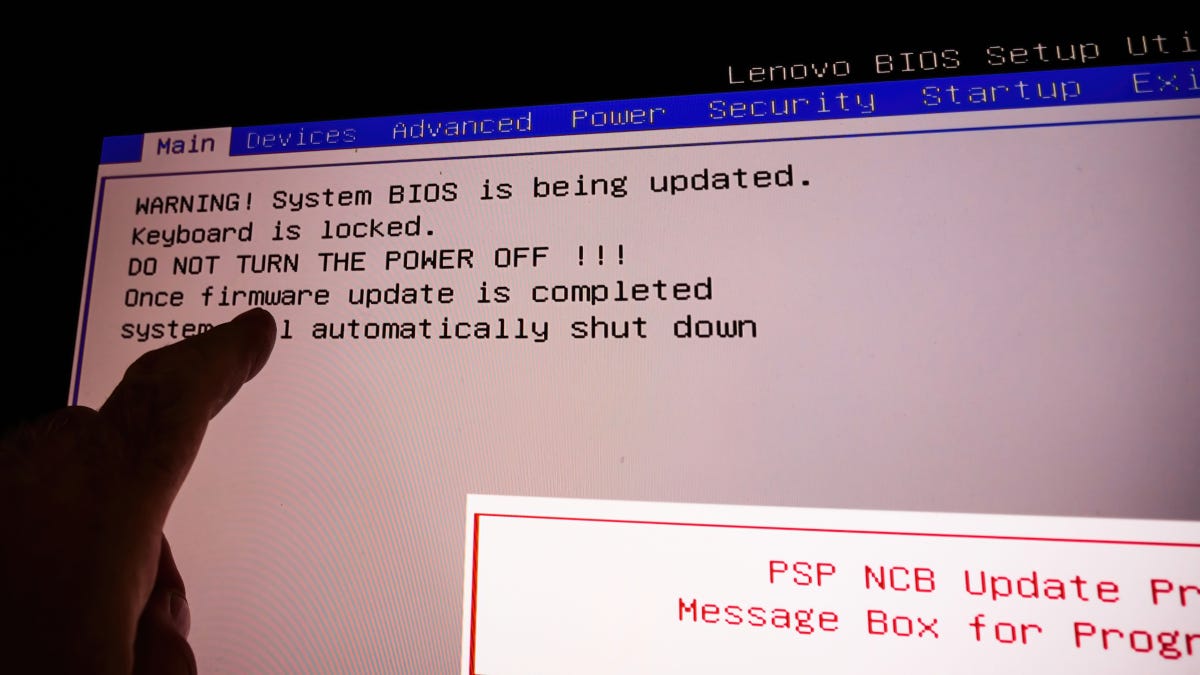 How to Enter Bios Windows 11 - keysdirect.us