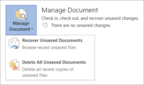 How to Get Older Version of Microsoft Word? - keysdirect.us