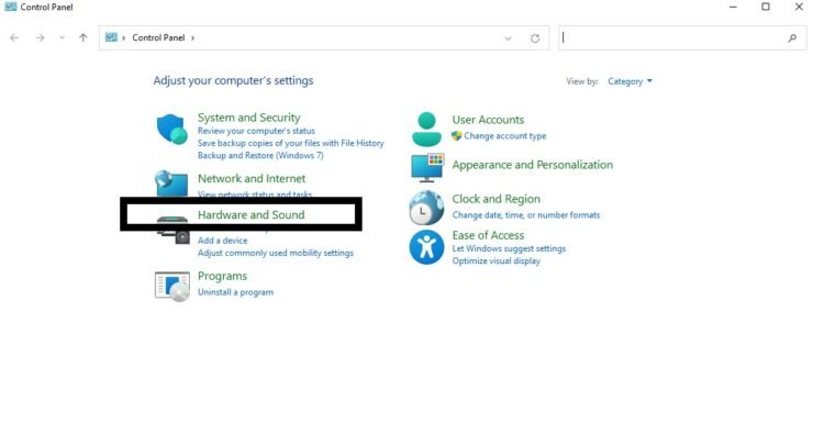 How to Keep Laptop on When Closed Windows 11 - keysdirect.us