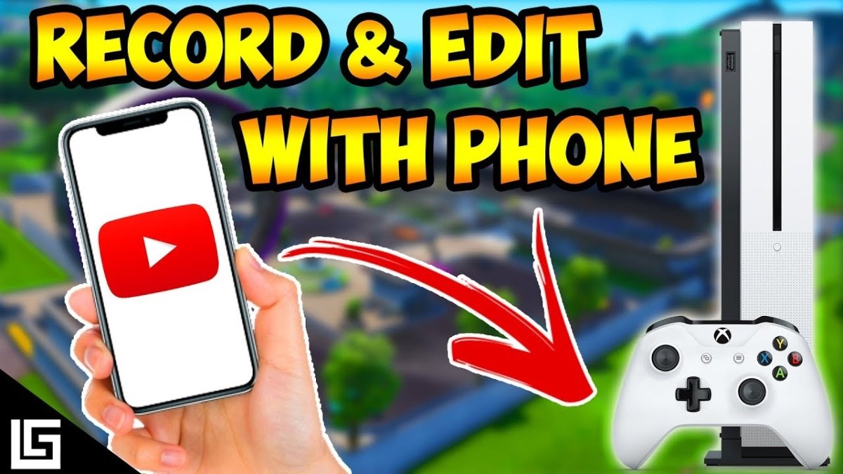 How to Make Youtube Videos on Xbox? - keysdirect.us