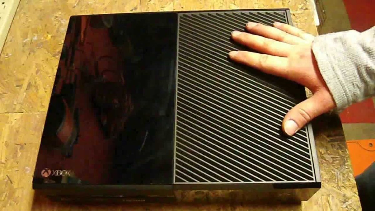 How to Open Xbox? - keysdirect.us