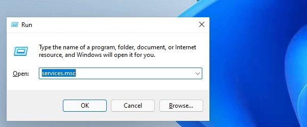 How to Opt Out of Windows 11 - keysdirect.us