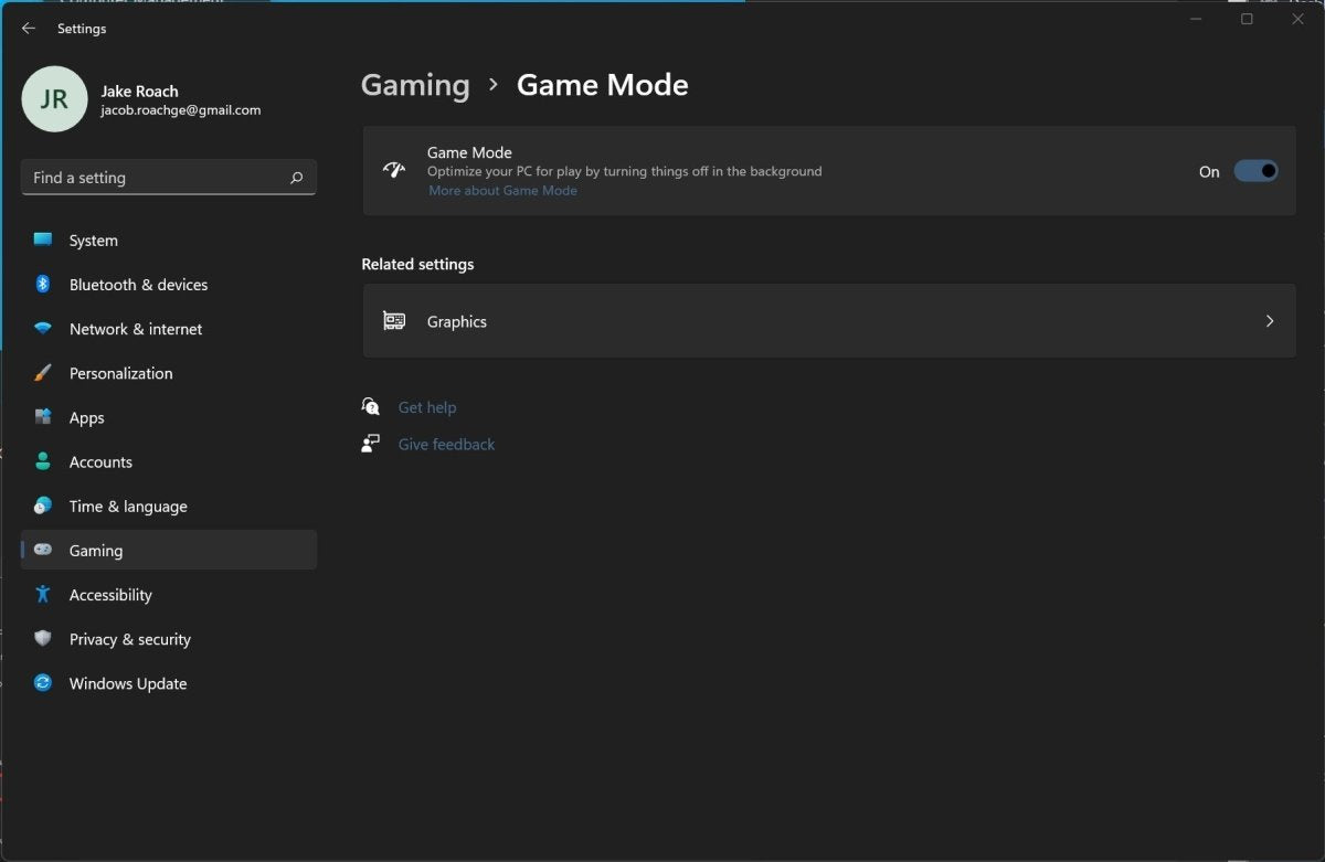 How to Optimize Pc for Gaming Windows 11 - keysdirect.us