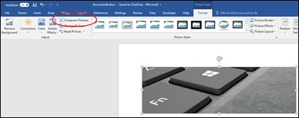How to Reduce Jpg File Size Windows 10? - keysdirect.us