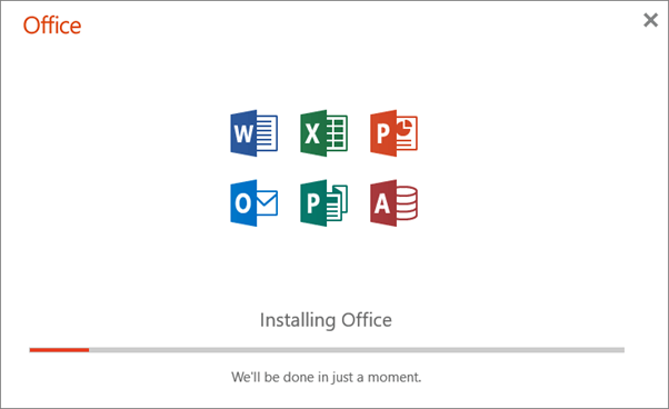 How to Reinstall Outlook 365? - keysdirect.us