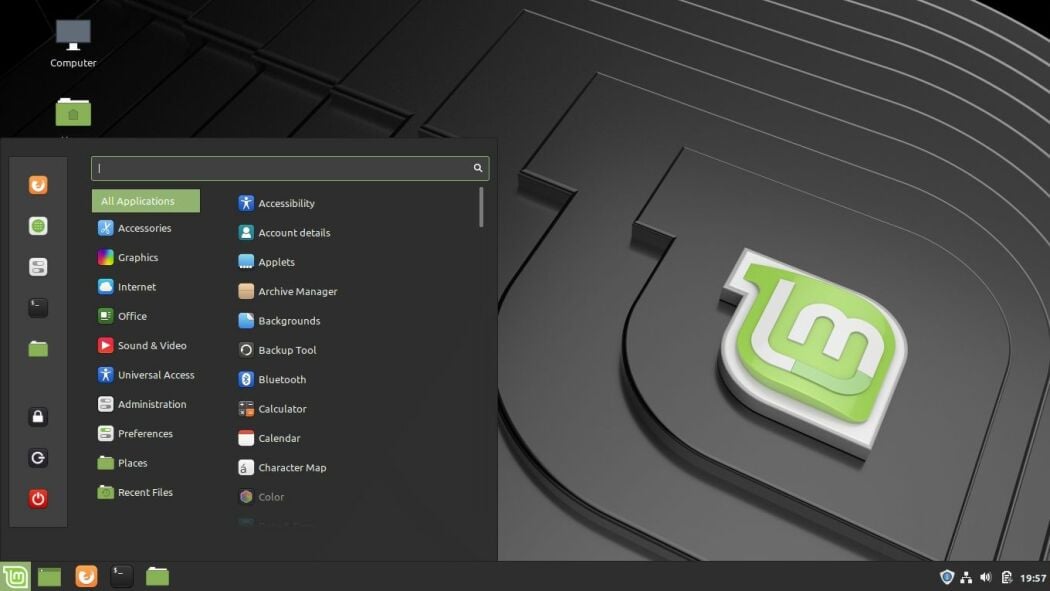 How to Switch to Linux From Windows 10? - keysdirect.us