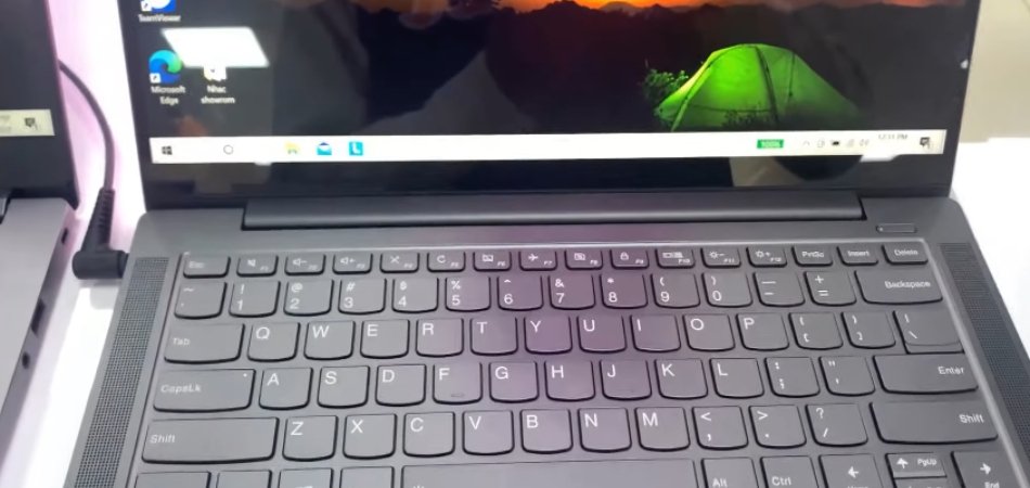 How to Take Screenshot in Lenovo Laptop Windows 11 - keysdirect.us