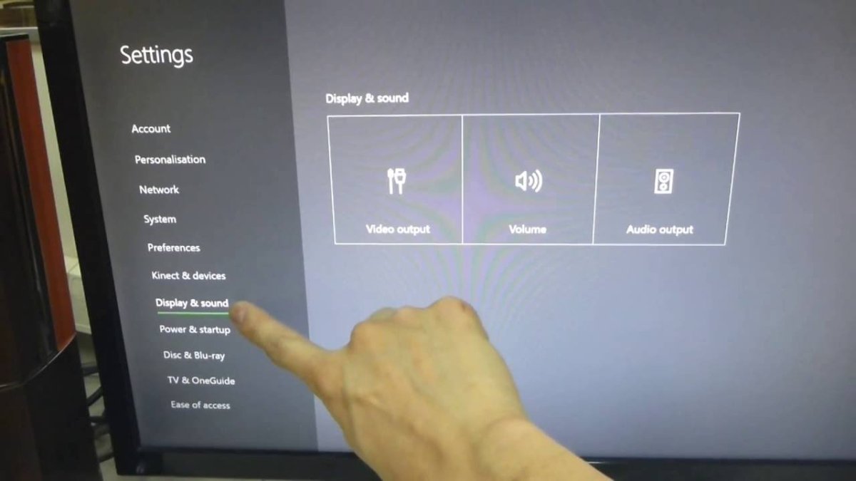 How to Test Mic on Xbox One? - keysdirect.us