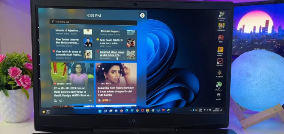 Is Upgrading to Windows 11 Worth It? - keysdirect.us