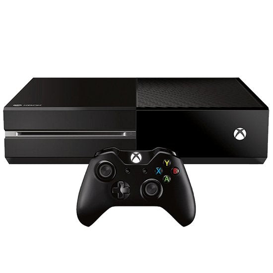 Where Can I Get My Xbox Fixed? - keysdirect.us