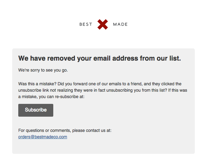 Why Are My Emails Going to Junk Mail in Outlook? - keysdirect.us